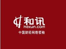北京和訊在線信息咨詢服務 專業信息服務引領企業發展