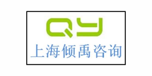 企業(yè)認證服務(wù)選擇指南 BSCI、迪士尼、SQP、GSV與FSC認證深度解析
