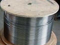 泰州優(yōu)質(zhì)316L不銹鋼絲繩供應推薦 興化市宏亞不銹鋼制品廠的專業(yè)產(chǎn)品與優(yōu)惠服務(wù)