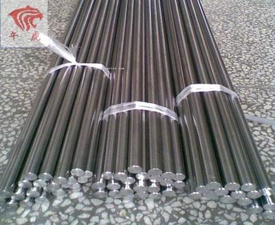 ALLOY 20材料全方位解析 板材、棒材圖片展示及午虎特種材料優勢