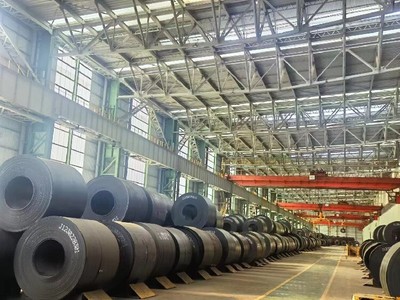 安徽ART310P搪瓷用鋼牌號解讀與高品質特種鋼鐵材料銷售