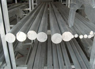 昆山朗泰特種鋼 專業供應高品質2011鋁合金板材與棒材，打造特種鋼鐵材料解決方案