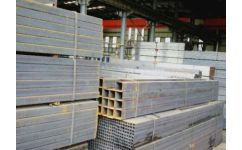 昆明不銹鋼方管、角鋼價格與規格全解析——云南捷歆鋼材公司專業導購