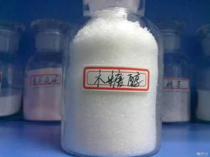 當心甜蜜陷阱！狗狗絕不能碰的13種食物之甜味涂抹醬篇