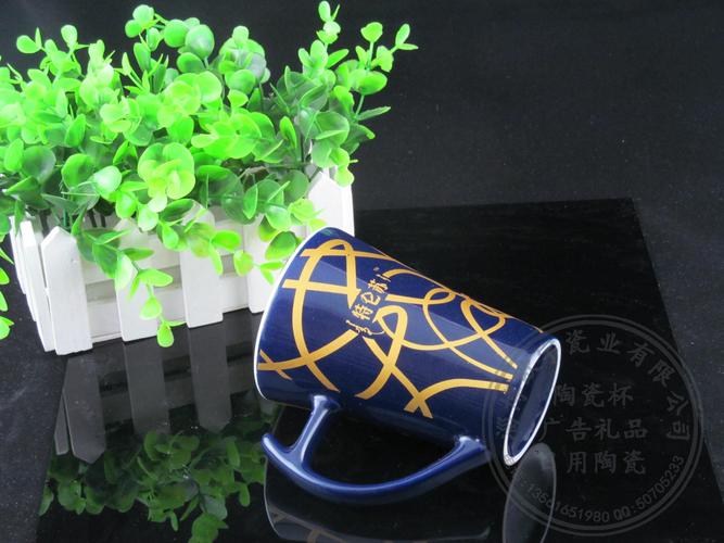 品質(zhì)之選，批發(fā)新寵——1175特侖蘇陶瓷水杯與環(huán)保強(qiáng)化瓷的融合之道